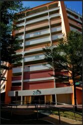 Blk 283 Gombak Place (Bukit Batok), HDB 3 Rooms #557944441